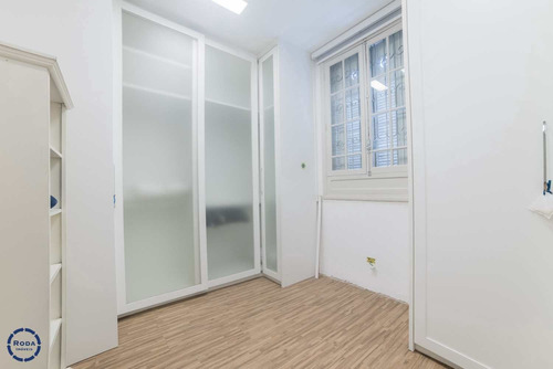 Sobrado Com 5 Dorms, Pompéia, Santos - R$ 4.1 Mi, Cod: 15209 - V15209