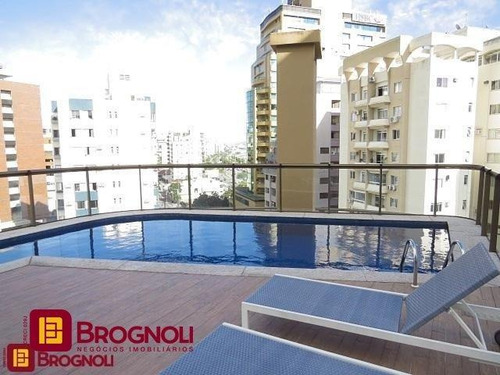 Imagem 15 de 15 de Apartamentos - Agrognomica - Ref: 38695 - V-a3-38695