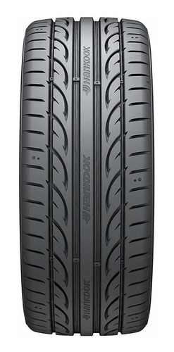 Llanta 275/40r19 Hankook K120 Ventus V12 Evo2 105y