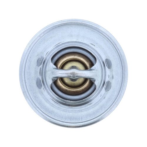 Termostato Refrigerante Chevrolet C20 7.4 1976 1977 1978