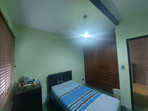 Confortable Casa En Karimao Country K8g