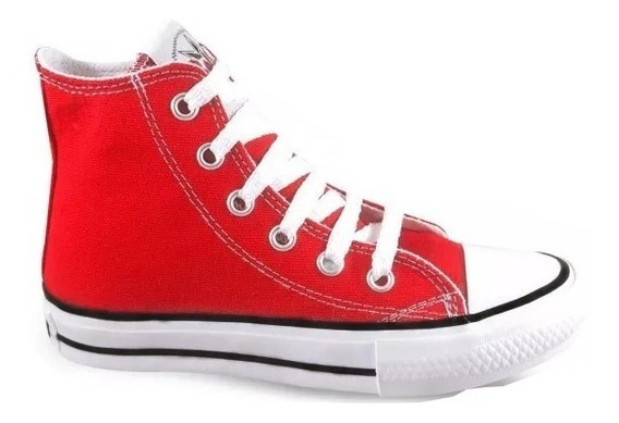 converse rojas niña 35 converse rojas niña 35