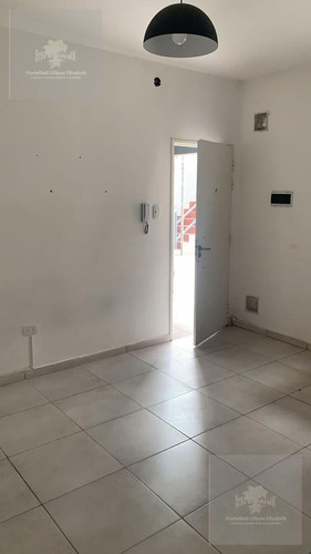 Imagen 6 de 13 de Departamento - El Palomar