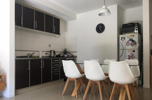 Imagen 6 de 12 de Hermoso Departamento De 2 Amb En Venta En Altos Del Molino. Pilar. Con Escritura!!