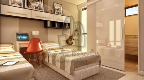 Casa Em Condominio - Canudos - Ref: 18984 - V-717060