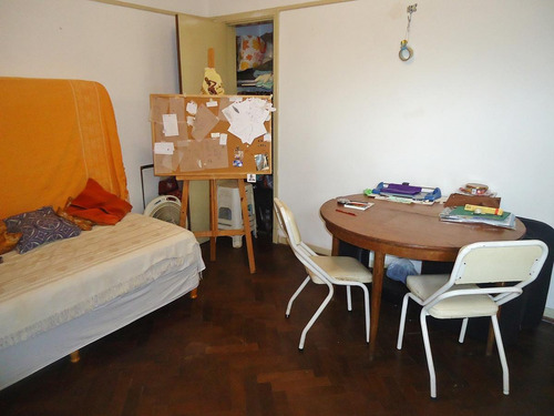 Imagen 11 de 23 de Venta Ph 4 Ambientes En Vicente López