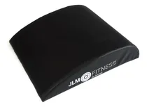 Comprar Ab Mat Apoyo Lumbar Abdominales Jlm Fitness 