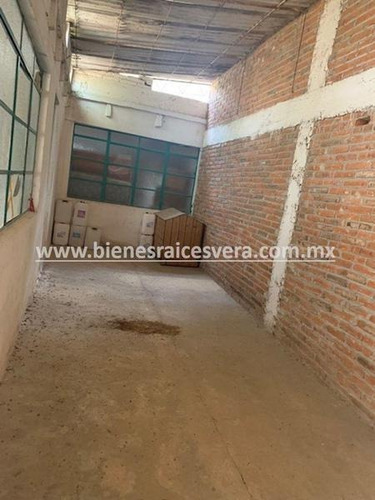 Imagen 18 de 23 de Terreno En Venta En El Centro De Tequisquiapan Franco