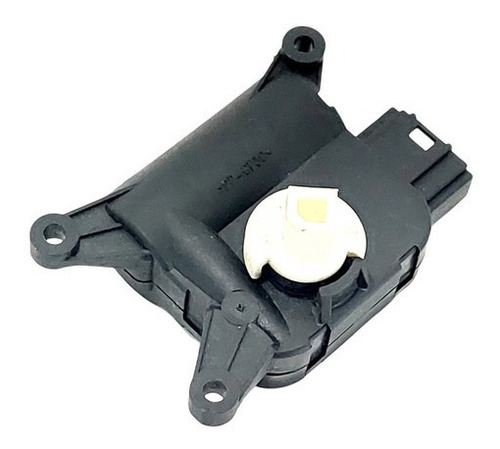 Actuador Calefacción Defroster Audi A3 2004-06 0132801338