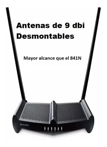 Configurar tp link 841hp como repetidor new arrivals