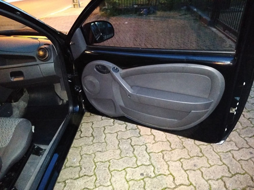 Ford Ka 2013 1.0 Flex 3p