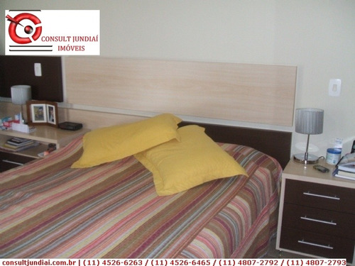 Imagem 24 de 27 de Casas À Venda Em Jundiaí/sp - Compre A Sua Casa Aqui! - 1177311