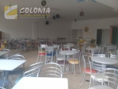Imagem 21 de 23 de Comercial - Ref: 40826