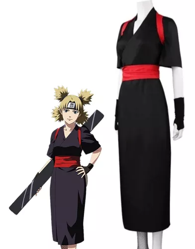 Pin by d on • Cosplay •  Temari cosplay, Naruto cosplay, Manga cosplay