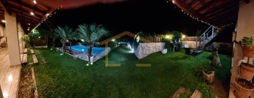 Imagem 11 de 15 de Chacara, Venda, Caiocara, Jarinu - 30076 - V-30076