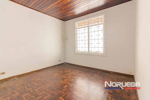 Imagem 14 de 30 de Residência Para Alugar - 29033.001