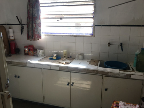 Imagen 10 de 14 de Casa De Tres Dormitorio En Pinamar