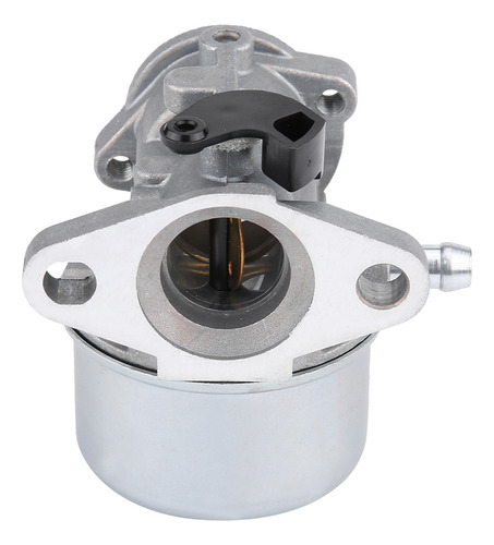 498170 Carburetor Carb For 799868 498254 497347 497314