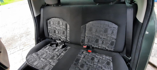 Peugeot 207 Compact Xs 1.4 Impecable