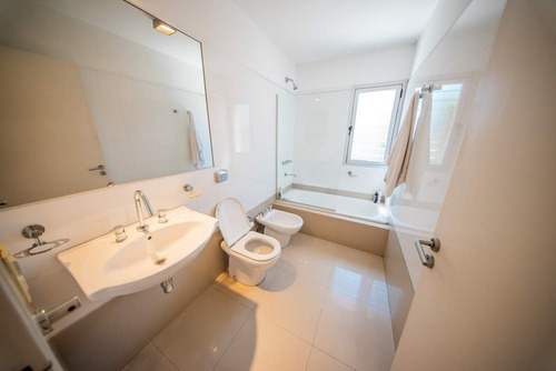 Casa En Venta Apto Credito 3 Dormitorios 3 Baños