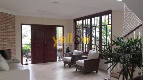 Imagem 6 de 9 de Casa - Parque Residencial Itapeti - Ca-578