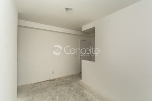 Imagem 8 de 15 de Apartamentos - Sao Sebastiao - Ref: 10900 - V-10900