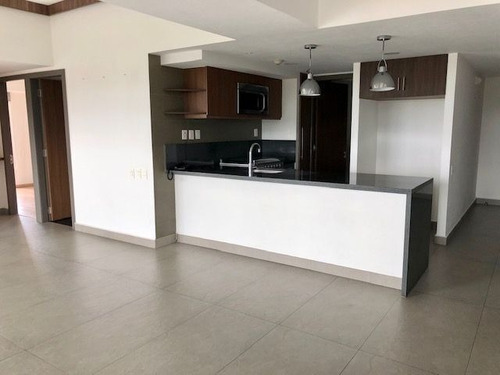 Imagen 4 de 12 de Departamento En Be Grand Lomas