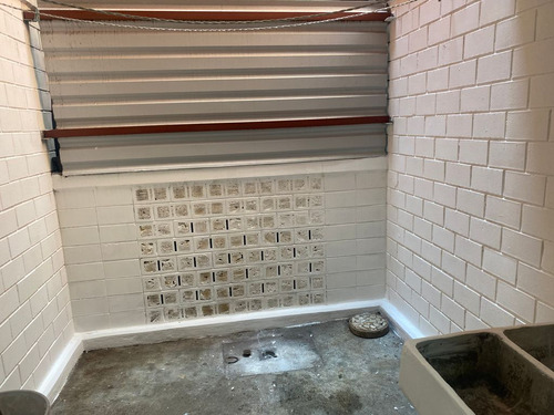 Departamento En Venta Planta Baja En Santa Ana Poniente Tláhuac Cdmx