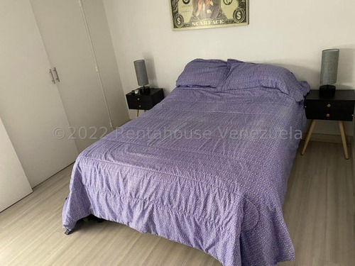 Apartamento En Venta - Santa Edivigis - Laarbo. Szrah