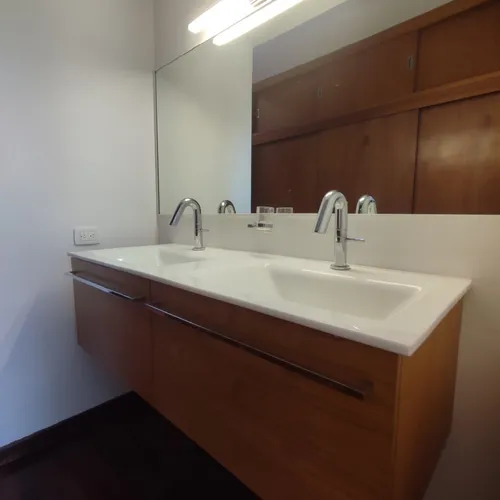 Casa En Venta Alto Hatillo