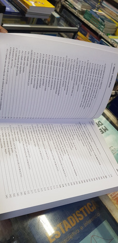 Libro Autodesk Inventor
