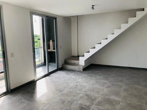 Imagen 7 de 13 de Departamento En Venta En San Miguel