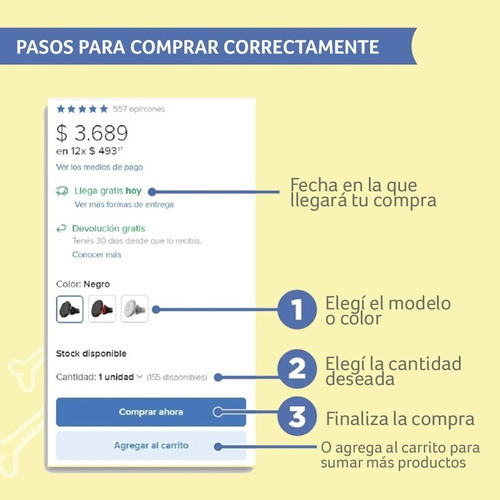 Cinturón De Seguridad Para Perros Super Resistente