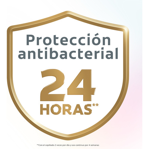 Pack Pasta Dental Colgate Total Prevención Activa 5x100 ml