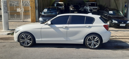 116i 2015
