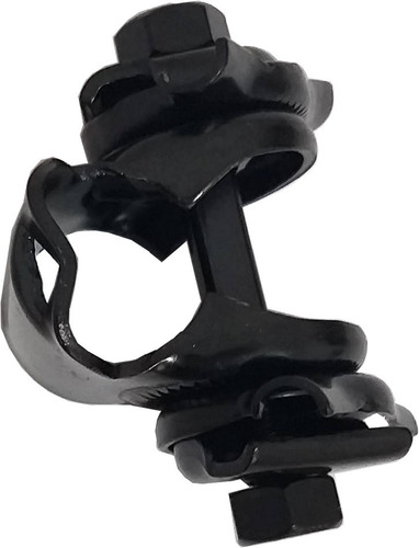 Imagem 2 de 3 de Carrinho Castanha De Selim Canote Bike Bicicleta Reforçado