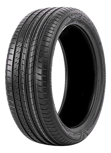 Pneu Bridgestone Aro 17 Alenza 001 215/60r17 100h Xl