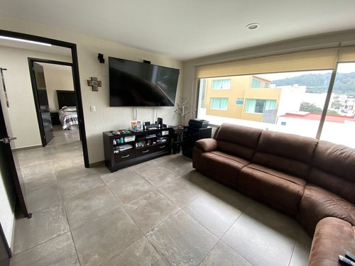 Imagen 30 de 30 de Casa En Venta En Las Puertas, Oportunidad