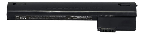 Batería Para Hp 2100 2200 Ed03 Ed06 110 3500 3700 210 2000