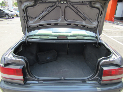 Mazda 626 L Asahi