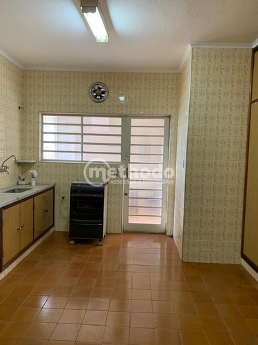 Casa - Ca00792 - 68216070
