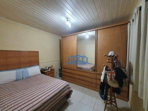 Imagem 4 de 8 de Apartamento Com 2 Dormitórios Para Alugar, 70 M² - Itaipava - Petrópolis/rj - Ap0095
