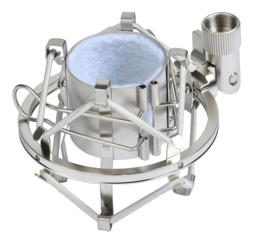 Microfono Cad Condenser P/ Grabacion Estudio Gxl2200 Mt
