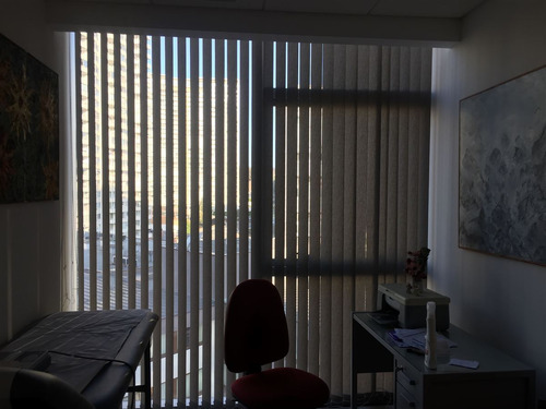 Oficina En Arriendo En Concón