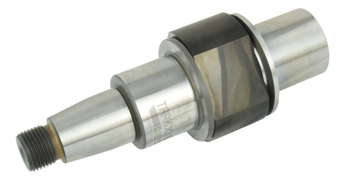 Flecha F00n203175 F00n204888 Para Bomba Diesel Man & Doosan