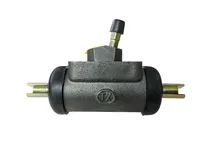 Comprar Bomba  Freno Derecho Autoelevador Heli Cpd25 Repuestos