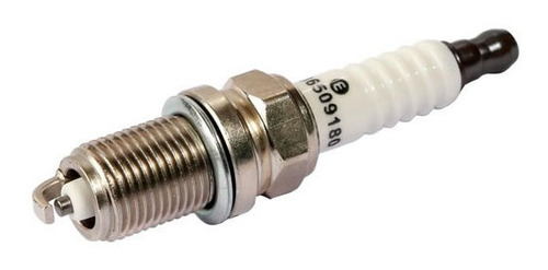 Kit De Bujia De Encendido Eurorepar Renault Sandero Stepwa