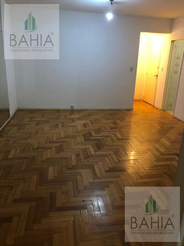 Imagen 3 de 10 de 2 Amb Apto Profesional Excelente Ubicación Palermo