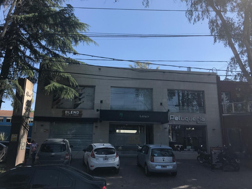 Imagen 5 de 7 de Local - Barrio Parque Leloir