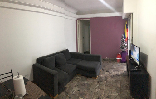 Flores J. B. Alberdi 2738, Caba/ Departamento 2 Ambientes/ Muy Buena Ubicación/ U$s 48.000 